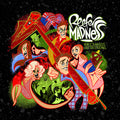 Studney,dan - Reefer Madness (new Los Angeles Cast Recording) - Music CD