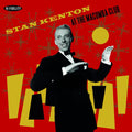 At The Macumba Club [Colored Vinyl] Vinyl Record