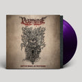 Pestigore - Rotten Bowel Of Pestigore - Vinyl Record
