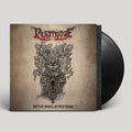 Pestigore - Rotten Bowel Of Pestigore - Vinyl Record