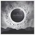 Insomnium - Shadows Of The Dying Sun (re-issue 2025) - Vinyl Record