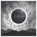 Shadows Of The Dying Sun (Re-Issue 2025) [Colored Vinyl] Vinyl Record