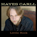 Little Rock (20th Anniversary) Music CD