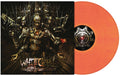 Whitechapel - New Era Of Corruption - Vinyl Record