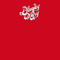 Bloody Mary - Bloody Mary - Vinyl Record