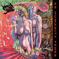 Morta Skuld - As Humanity Fades (30th Anniversary Edition) - Vinyl Record