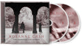 Cash,rosanne - Essential Collection - Music CD