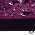 Cave In - Jupiter - Vinyl Record