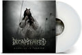 Decapitated - Carnival Is Forever - Vinyl Record