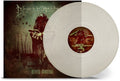 Decapitated - Blood Mantra - Vinyl Record