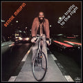 Slow Traffic To The Right (Verve By Request Series) [LP] Vinyl Record
