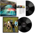 Verve - This Is Music: The Singles - Vinyl Record