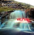 The Verve - This Is Music: The Singles [2LP]