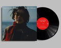 Shibata,satoko - Your Favorite Things - Vinyl Record