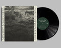 Shibata,satoko - My Favorite Things - Vinyl Record