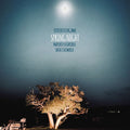 Spring Night [LP] Vinyl Record