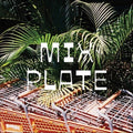 Mix Plate / Various - Mix Plate / Various - Music CD