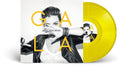 Gala - Freed From Desire (diplo Remix) - Vinyl Record