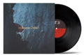 Ueno,koji - Okinawan Childai - Vinyl Record