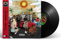 Player Made [LP] Vinyl Record