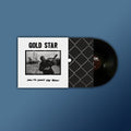 Gold Star - How To Shoot The Moon - Vinyl Record