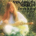 Chalot,veronique - J'ai Vu Le Loup - Music CD