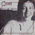 Chalot,veronique - L'entree Du Temps Clair - Music CD