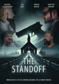 Standoff - Standoff - DVD