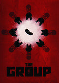 Group - Group - DVD