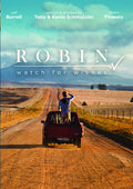 Robin: Watch For Wishes - Robin: Watch For Wishes - DVD
