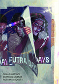 Futra Days - Futra Days - DVD