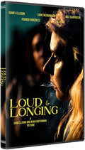 Loud & Longing - Loud & Longing - DVD