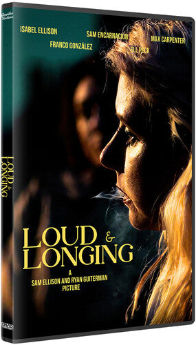 Loud & Longing - Loud & Longing - DVD