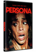 Persona - Persona - DVD