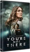 You're Not There - You're Not There - DVD