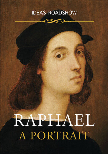 Raphael: A Portrait - Raphael: A Portrait - DVD