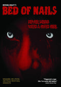 Bed Of Nails - Bed Of Nails - DVD