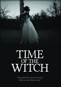 Time Of The Witch - Time Of The Witch - DVD