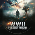 Wwii: Operation Phoenix - Wwii: Operation Phoenix - DVD