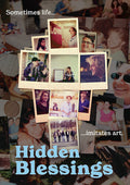Hidden Blessings - Hidden Blessings - DVD