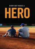 Hero - Hero - DVD