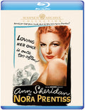 Nora Prentiss - Nora Prentiss - Blu-ray