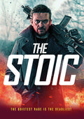Stoic - Stoic - DVD