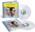 Olafsson,vikingur - Philip Glass: Piano Works - Vinyl Record