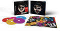 Disco Discharge Presents More Sin: Box Of Sin 2 - Disco Discharge Presents More Sin: Box Of Sin 2 - Music CD