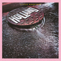 Holland - Little Monsters - Music CD