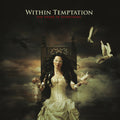 Within Temptation - Heart Of Everything - Music CD