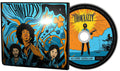 Thin Lizzy - Acoustic Sessions - Music CD