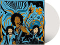 Thin Lizzy - Acoustic Sessions - Vinyl Record