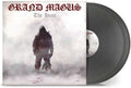 Grand Magus - Hunt - Vinyl Record